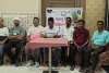 20 जून को सजेगा साइकिलों का कारवां; एसोसिएशन आयोजित करेगा विशाल जन-जागरूकता रैली