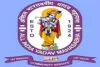 Dumka News: मैट्रिक-इंटर में 80% से अधिक अंक लाने वाले विद्यार्थी होंगे सम्मानित
