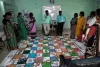 Pakur News: जेंडर सीआरपी उन्मुखीकरण कार्यक्रम संपन्न; बच्चों के अधिकार और पोषण पर महामंथन