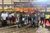 दुमका की शानदार जीत: बोकारो को 33-16 से हराकर बास्केटबॉल चैंपियनशिप पर जमाया कब्जा