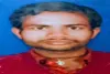 Koderma News: जमीन विवाद का खूनी अंजाम, झोपड़ी से खींचकर युवक की हत्या, शव कुएं में फेंका