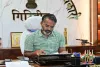Giridih News: उपायुक्त रामनिवास यादव का निर्देश, राजस्व शिविरों के आवेदनों का प्राथमिकता पर करें निष्पादन