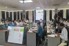 Giridih News: उप विकास आयुक्त स्मृता कुमारी ने की मनरेगा और आवास योजनाओं की गहन समीक्षा