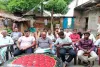 Pakur News: झिकरहाटी मंडल में भाजपा की सांगठनिक बैठक; संगठन की मजबूती पर मंथन