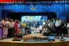 BIT मेसरा ने की 'AI-हायडा 2026' की शुरुआत, AI तकनीक से होगी हिमालयी जलवायु की सटीक मैपिंग
