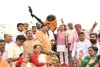 भगवान बिरसा मुंडा की पुण्यतिथि पर भाजपा प्रदेश अध्यक्ष आदित्य साहू ने दी श्रद्धांजलि