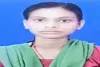 Koderma News: घर में बर्तन मांजने के दौरान चक्कर खाकर गिरी नाबालिग छात्रा, दर्दनाक मौत