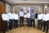 सरला बिरला विश्वविद्यालय का जलवा: दो छात्रों को यूएई में मिला ₹32.50 लाख तक का पैकेज