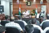 Palamu News: उपायुक्त दिलीप प्रताप सिंह शेखावत ने की शहरी विकास कार्यों की उच्चस्तरीय समीक्षा