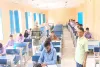 Deoghar News: पॉलिटेक्निक के बीबीए-बीसीए सेमेस्टर परीक्षाओं का सफल और कदाचारमुक्त आयोजन