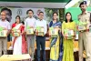 Bokaro News: आम्रलिका आम महोत्सव-2026 का शानदार आयोजन, किसानों और महिला समूहों ने मचाई धूम