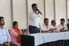 झामुमो ने मतदाता विशेष गहन पुनरीक्षण को लेकर कार्यकर्ताओं संग की अहम बैठक