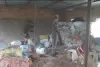Hazaribagh News: अवैध शराब की मिनी फैक्ट्री का भंडाफोड़, भारी मात्रा में विदेशी शराब व स्पिरिट बरामद