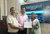 Hazaribagh News: राष्ट्रीय शिक्षा नीति 2020 पर दो दिवसीय प्रशिक्षण शिविर संपन्न 