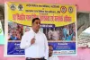 Koderma News: मेघातरी के वाराकुरा में विधिक जागरुकता शिविर का आयोजन 