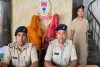 Koderma News: विधायक के चालक राजकुमार यादव हत्याकांड में दो महिला आरोपी गिरफ्तार