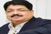पहली लड़ाई जीत गए नाथवानी, कांग्रेस का हाई वोल्टेज ड्रामा नहीं आया काम, सलमान खुर्शीद का आना भी हुआ बेकार
