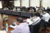 Dumka News: उपायुक्त अभिजीत सिन्हा का आदेश, ड्रोन से होगी अवैध खनन की निगरानी