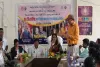 Pakur News: बाल विवाह मुक्त समाज, कुप्रथा के खिलाफ ग्रामीणों और अधिकारियों ने ली सामूहिक शपथ