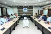Bokaro News: इस्पात संयंत्र में कार्यस्थल सुरक्षा बढ़ाने के लिए 