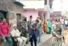 Hazaribagh News: 20 वर्षों से अकेली रह रही वृद्ध महिला की संदिग्ध मौत, हत्या की आशंका