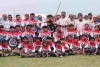 Hazaribagh News: नेशनल आर्चरी चैंपियनशिप के लिए हरिद्वार रवाना हुए 18 प्रतिभावान खिलाड़ी