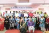 Deoghar News: डीएवी भंडारकोला में शिक्षक प्रशिक्षण कार्यक्रम का सफलता के साथ हुआ समापन 