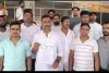 आजसू पार्टी के कार्यकारी जिलाध्यक्ष कंपू यादव के साथ दुर्व्यवहार का आरोप, डीसी-एसपी को आवेदन