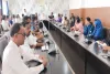 Deoghar News: नगर परिषद बोर्ड की बैठक में बड़ा फैसला, शहर में बनेगा शानदार वाटर पार्क