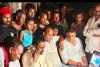 Dhanbad News: महाराष्ट्र में जयनगर के विकास महतो का आकस्मिक निधन, गांव में पसरा मातम