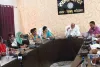 Koderma News: नगर पंचायत बोर्ड की बैठक में बड़ा फैसला, खरीदे जाएंगे 1200 स्ट्रीट लाइट