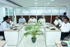 Bokaro News: बीएसएल में प्रधान नियोक्ताओं हेतु नए श्रम संहिताओं पर जागरूकता कार्यक्रम आयोजित
