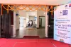 Bokaro News: बीएसएल द्वारा संचालित सेक्टर-9 स्थित 
