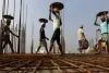 Sahebganj News: असंगठित कर्मकारों के निबंधन के लिए श्रम विभाग का विशेष अभियान 