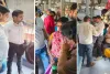 मालदा रेल मंडल का बड़ा एक्शन, साहिबगंज–भागलपुर रेलखंड पर सघन टिकट जांच