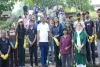 जल ही जीवन है, और जलस्रोतों का संरक्षण हम सभी की सामूहिक जिम्मेदारी है: विधायक प्रदीप प्रसाद