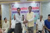 Koderma News: झारखंड जर्नलिस्ट एसोसिएशन की राज्य कमेटी की हुई बैठक, लिया बड़ा संकल्प