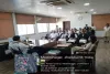 Palamu News: बीएनएस लॉ कॉलेज के भावी वकीलों ने जाना अदालतों का जमीनी सच 