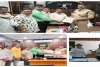 Palamu News: स्वास्थ्य और पर्यावरण के लिए 20 जून को सजेगा 'साइकिलिंग जागरूकता अभियान'