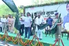 नशा मुक्त झारखंड: मुख्यमंत्री हेमंत सोरेन ने राज्यव्यापी जागरूकता अभियान का किया शुभारंभ