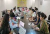 Hazaribagh News: नगर निगम का बड़ा फैसला, पारा शिक्षकों को मिलेगा लंबित 4% वृद्धि का लाभ