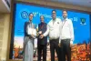 Bokaro News: 5 एस के 12वें राष्ट्रीय वार्षिक अधिवेशन में बीएसएल की टीमों ने लहराया परचम