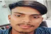 Koderma News: ट्रक और बाइक की टक्कर में युवक की दर्दनाक मौत, पोस्टमार्टम के लिए भेजा गया शव