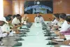 Palamu News: सड़क सुरक्षा को लेकर सख्त हुए उपायुक्त,नियम तोड़ने वालों पर होगी कड़ी कार्रवाई 