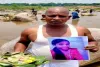 शादी से पहले प्रेमी संग भागी बेटी: जीते जी पिता ने कर दिया पिंडदान, सोशल मीडिया पर आया शादी का वीडियो
