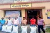 Pakur News: तीन दिनों में 92 किसानों के बीच बांटा गया 48 क्विंटल धान बीज