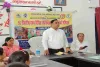 Koderma News: पथलडीहा पंचायत भवन में नशामुक्ति को लेकर विशेष विधिक जागरूकता शिविर