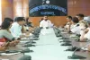 Palamu News: पर्यावरण और नशामुक्ति के लिए 20 जून को सजेगा 'साइक्लोथॉन-2026' का महामंच