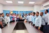 Dhanbad News: बीसीसीएल में ओबीसी कोल कर्मियों का मिलन सह सम्मान समारोह, देव कुमार वर्मा बने प्रभारी