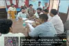 Sahebganj News: दिव्यांगों-वरिष्ठ नागरिकों के लिए विशेष शिविर, 21 लाभार्थियों को मिलेंगे सहायक उपकरण